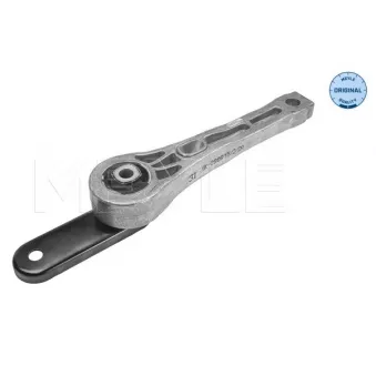 Support moteur MEYLE OEM 3C0199855M