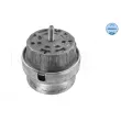 MEYLE 100 199 0176 - Support moteur avant droit
