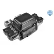 Support moteur MEYLE [100 199 0194]