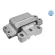MEYLE 100 199 0194 - Support moteur