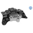 Support, suspension du moteur MEYLE [100 199 0200]