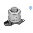 Support moteur MEYLE [100 199 0223]