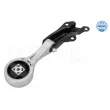 MEYLE 100 199 0234 - Support moteur