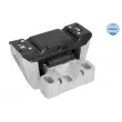 MEYLE 100 199 0242 - Support moteur