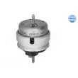 MEYLE 100 199 0285 - Support moteur