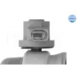 MEYLE 100 199 0285 - Support moteur