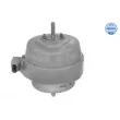 MEYLE 100 199 0286 - Support moteur