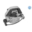 Support moteur MEYLE [100 199 0307]