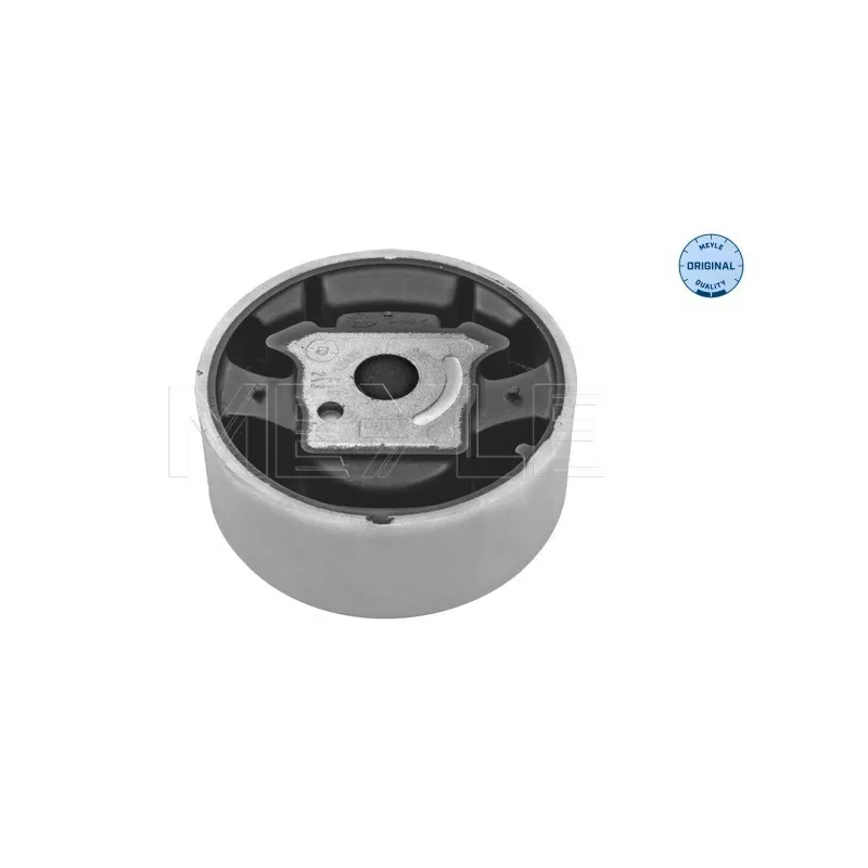 Support moteur MEYLE 100 199 0311 - Visuel 1