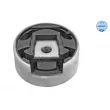 MEYLE 100 199 0312 - Support moteur