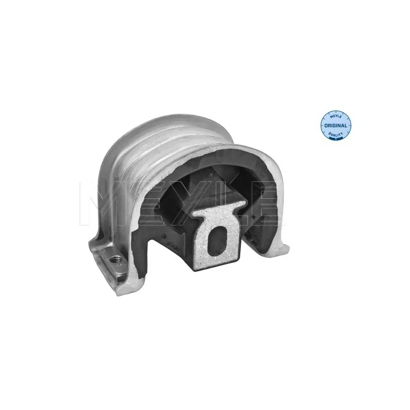 Support moteur MEYLE 100 199 0320 - Visuel 1