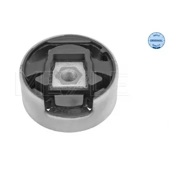 Support moteur MEYLE OEM 3C0199868F