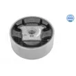 MEYLE 100 199 0322 - Support moteur