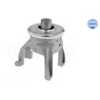 Support moteur MEYLE [100 199 0324]