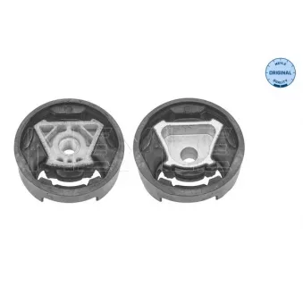 Support moteur MEYLE 100 199 1023