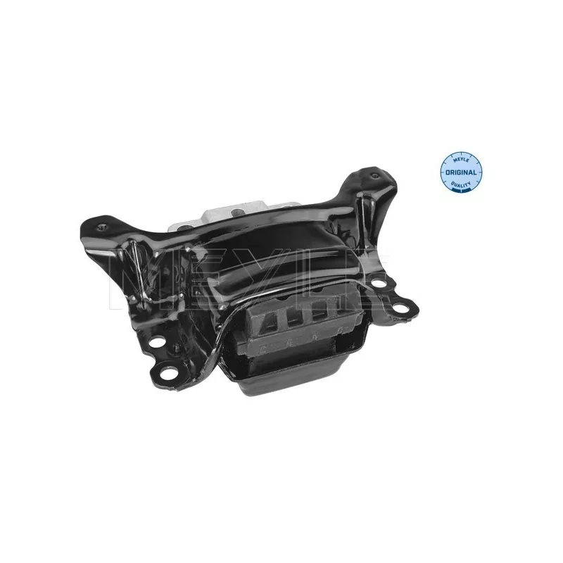 Support moteur MEYLE 100 199 1061 - Visuel 1