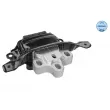 MEYLE 100 199 1069 - Support moteur