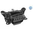 MEYLE 100 199 1069 - Support moteur