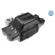 Support moteur MEYLE [100 199 1098]