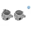 MEYLE 100 199 1403/S - Support moteur