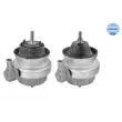 MEYLE 100 199 3000/S - Support moteur