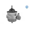 MEYLE 100 199 3160 - Support moteur