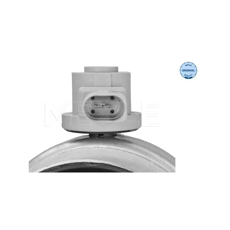 Support moteur MEYLE 100 199 3160 - Visuel 2