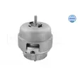 MEYLE 100 199 3163 - Support moteur