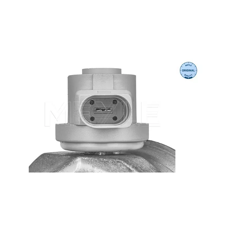 Support moteur MEYLE 100 199 3170 - Visuel 2