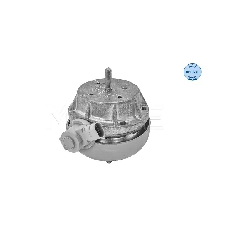 Support moteur MEYLE 100 199 3171 - Visuel 1