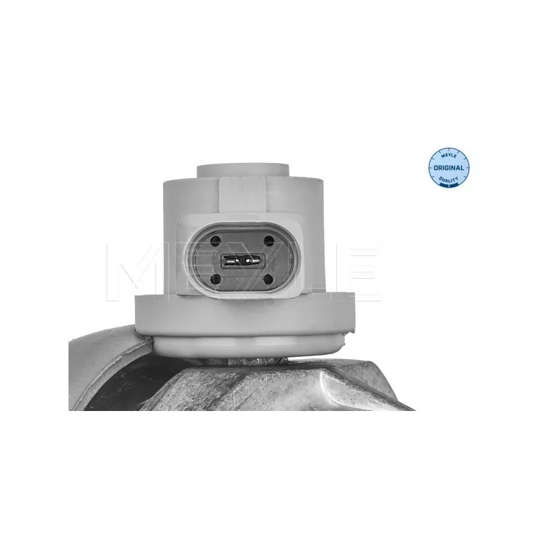 Support moteur MEYLE 100 199 3171 - Visuel 2