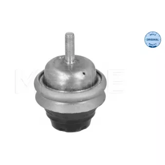 Support moteur MEYLE 100 199 3191