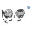 Support moteur MEYLE [100 199 3200/S]