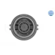 MEYLE 100 238 0002 - Bouchon, réservoir de liquide de refroidissement