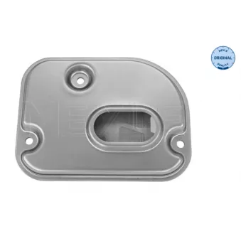 MEYLE 100 325 0010 - Filtre hydraulique, boîte automatique