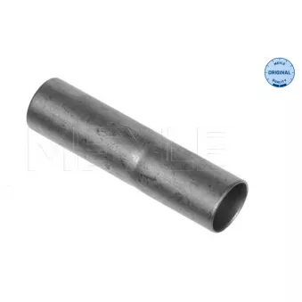 Manchon, fixation du bras transversal MEYLE OEM 4A0399413A