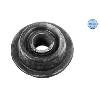 Suspension, bras de liaison MEYLE OEM 431407181F