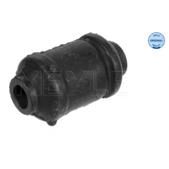 Suspension, bras de liaison MEYLE OEM 171407182D