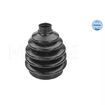Joint-soufflet, arbre de commande MEYLE OEM 1H0407285A