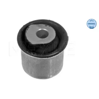 Suspension, bras de liaison MEYLE OEM 8N0407182A