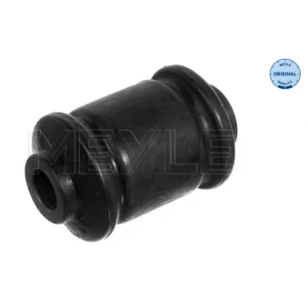 Suspension, bras de liaison MEYLE OEM 701407087