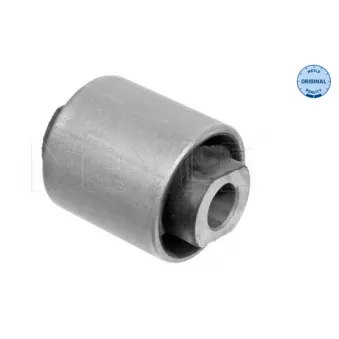 Suspension, bras de liaison MEYLE OEM 701407151A