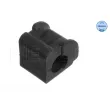 Suspension, stabilisateur MEYLE [100 411 0000]