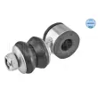 MEYLE 100 411 0005/S - Entretoise/tige, stabilisateur