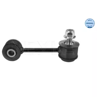 Entretoise/tige, stabilisateur MEYLE OEM 1J0411315E