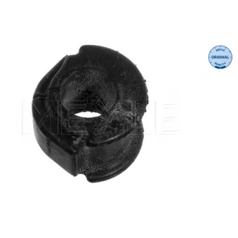 Suspension, stabilisateur MEYLE 100 411 0011