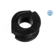 MEYLE 100 411 0015 - Suspension, stabilisateur