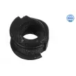 Suspension, stabilisateur MEYLE [100 411 0018]