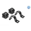 MEYLE 100 411 0034/S - Suspension, stabilisateur