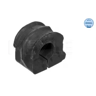 Suspension, stabilisateur MEYLE OEM 1J0411314T